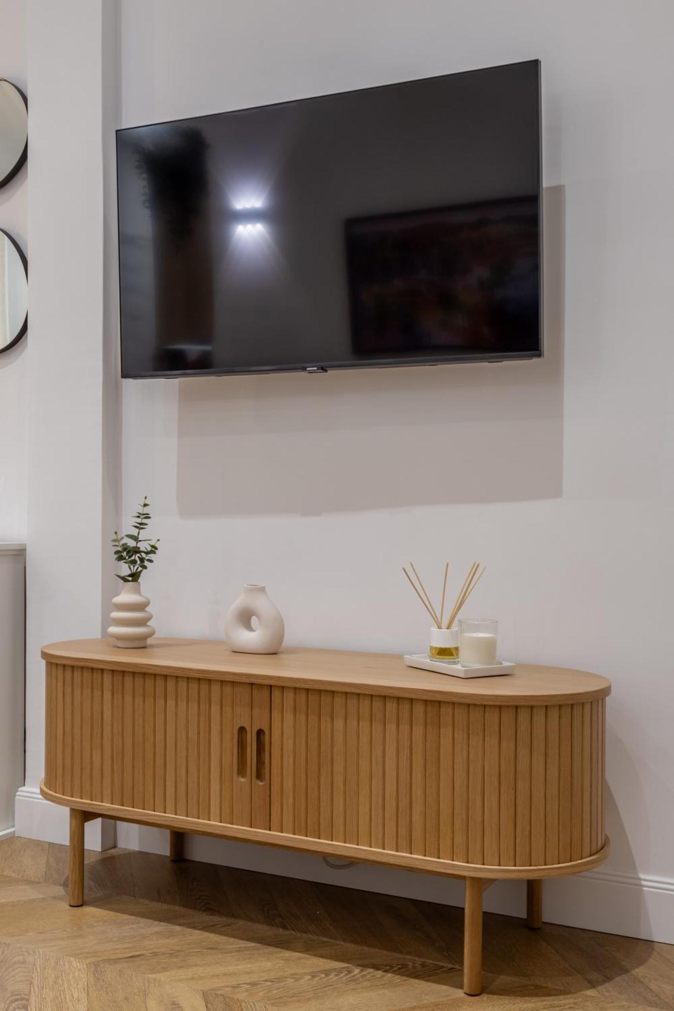 Elvira Elegant Suite Gran Via-Catedral 格拉纳达 外观 照片