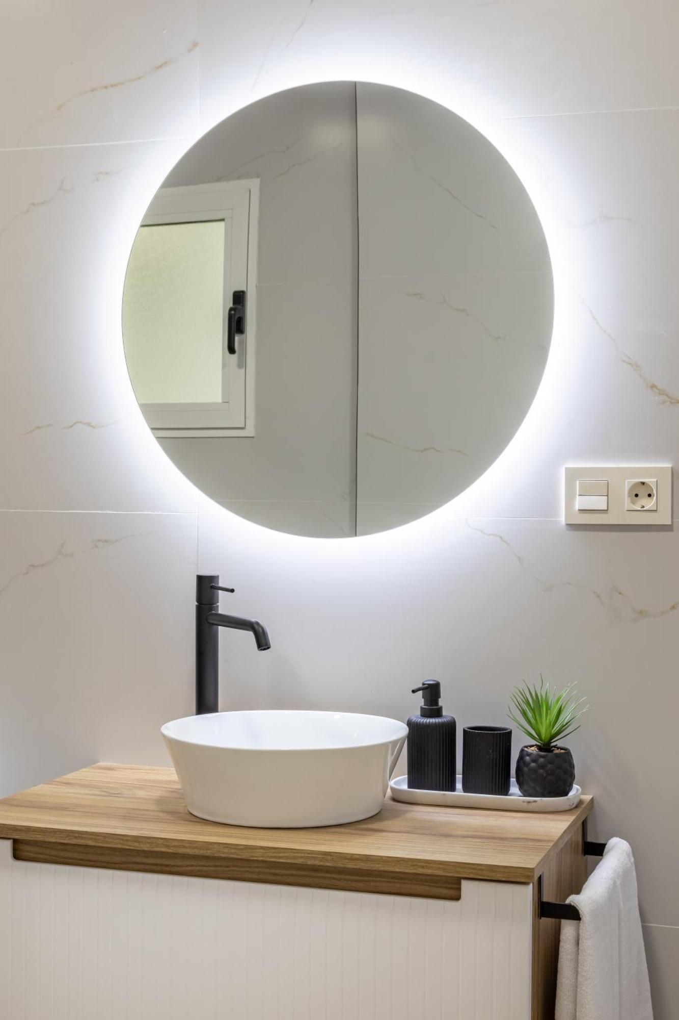 Elvira Elegant Suite Gran Via-Catedral 格拉纳达 外观 照片