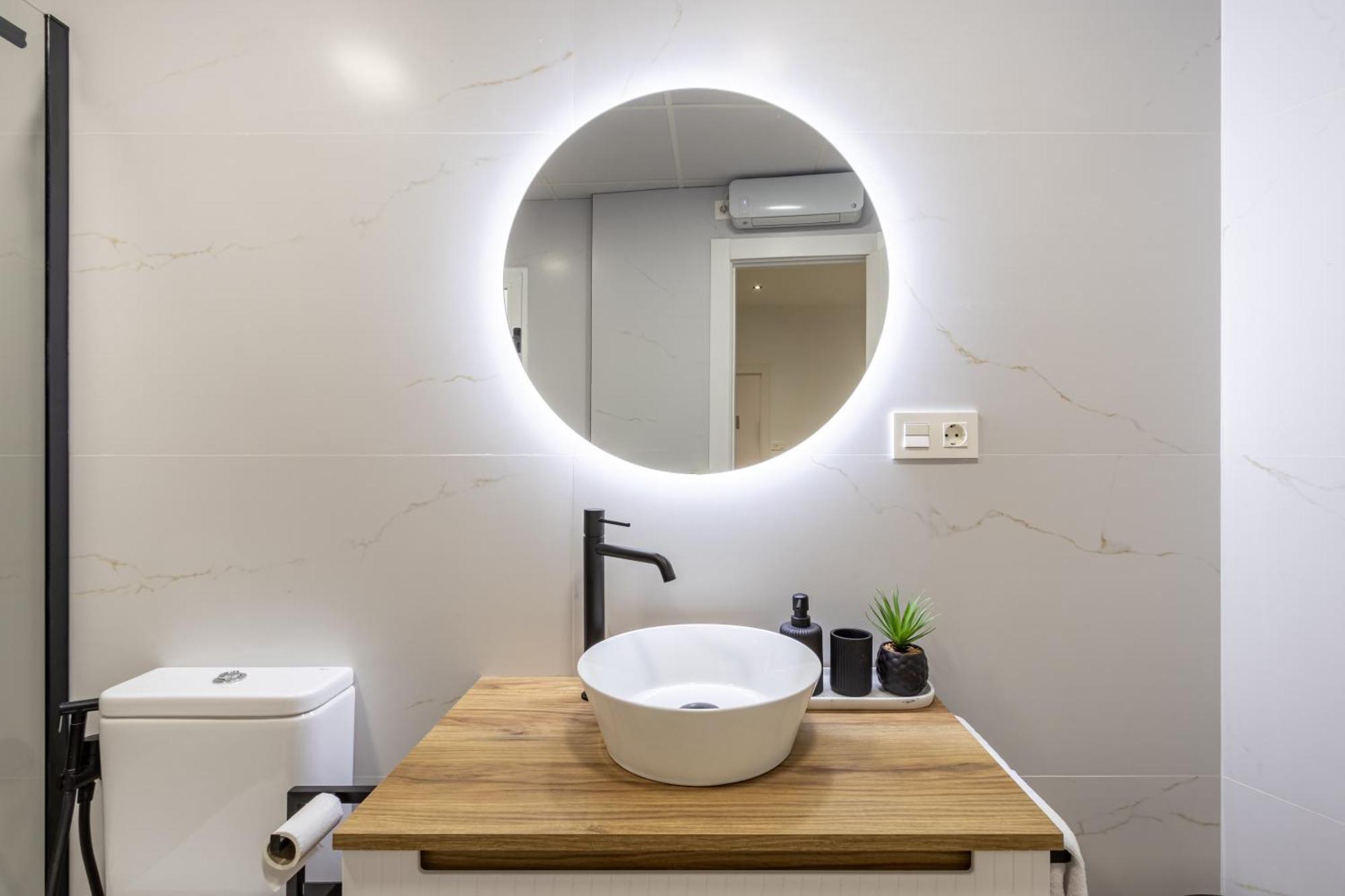 Elvira Elegant Suite Gran Via-Catedral 格拉纳达 外观 照片
